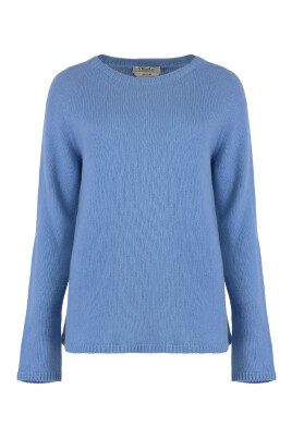 wool-cashmere-sweater-ribbed-edges