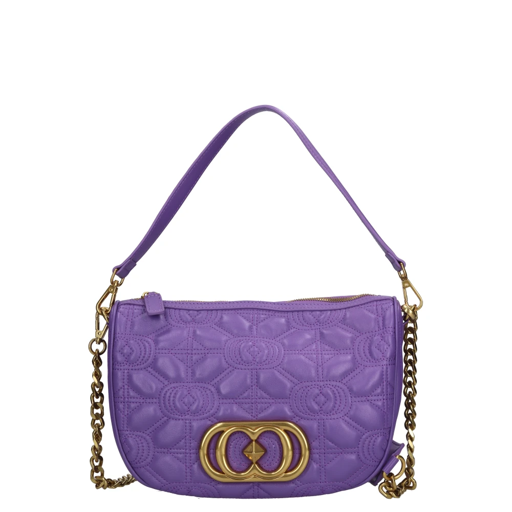 Bags > Handbags - - La Carrie - Modalova