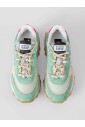 emerald-w-sneakers