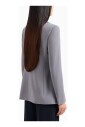 veste-fluide-structuree-style-a-un-bouton