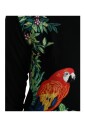 vogelprint-wol-zijde-cardigan-sweater