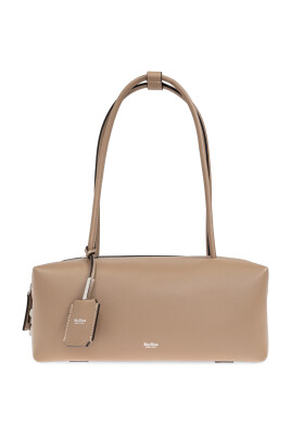 shoulder-bag-holdallstring