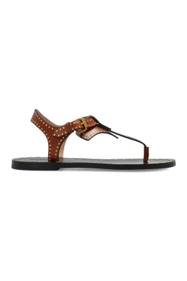 Joonya Sandals