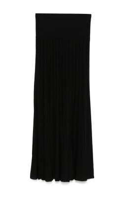 black-skirts-for-women