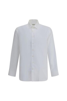 paisley-pattern-cotton-shirt-classic-collar