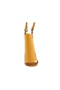 pre-owned-cuir-sacs-fendi