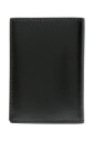 portefeuille-vertical-noir