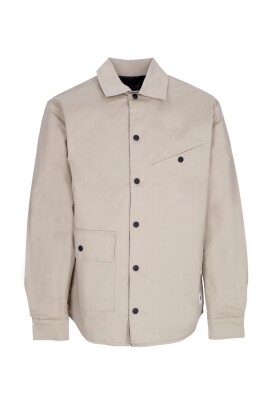 canvas-workwear-jacket-dark-sand