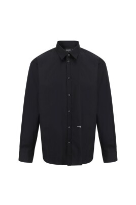 chemise-en-coton-avec-broderie-signature