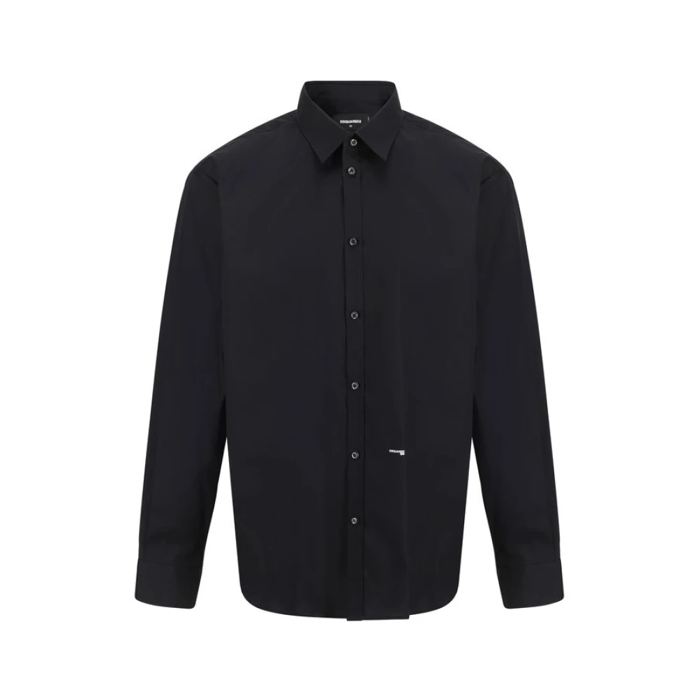 Shirts > Casual Shirts - - Dsquared2 - Modalova