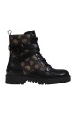 chaussures-femme-automne-hiver