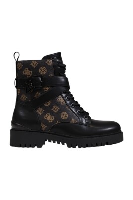 womens-autumn-winter-shoes