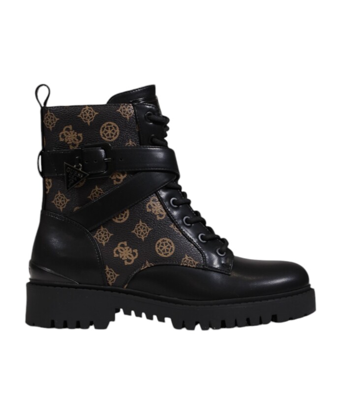 chaussures-femme-automne-hiver