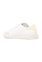 sneakers-blanches-pour-un-look-elegant