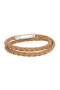 bracelet-double-tour-colore