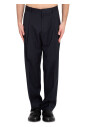 vincent-loose-pants-6999