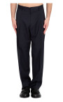 vincent-loose-pants-6999