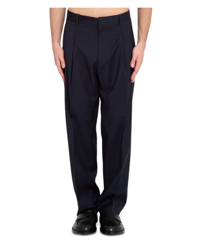 vincent-loose-pants-6999