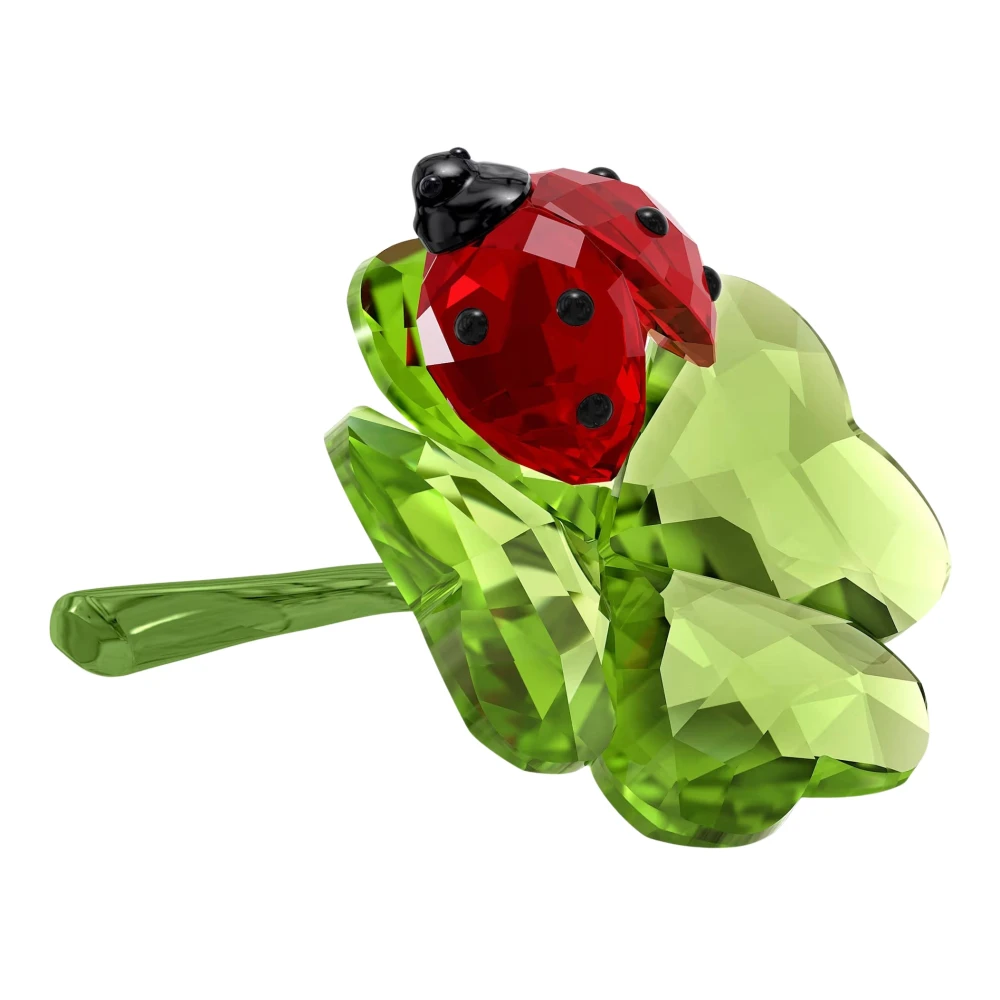 Home > Decoration > Decorations - - Swarovski - Modalova
