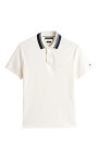 poloshirt-met-interlock-kraagdetail