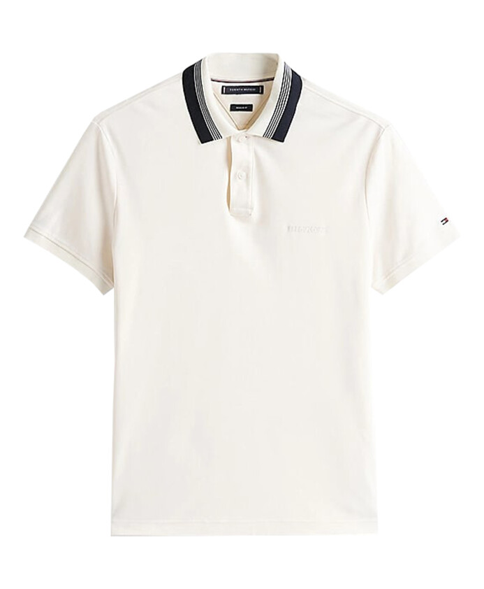 poloshirt-met-interlock-kraagdetail