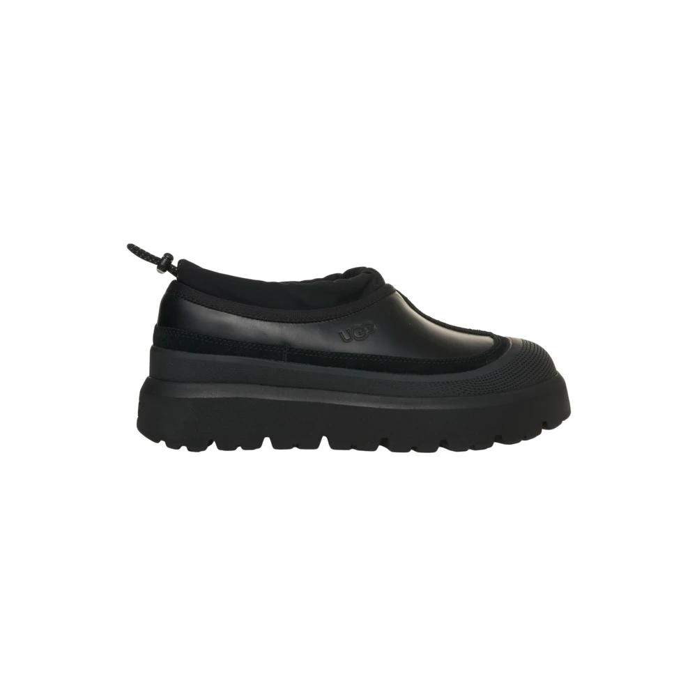 Shoes > Boots > Winter Boots - - UGG - Modalova