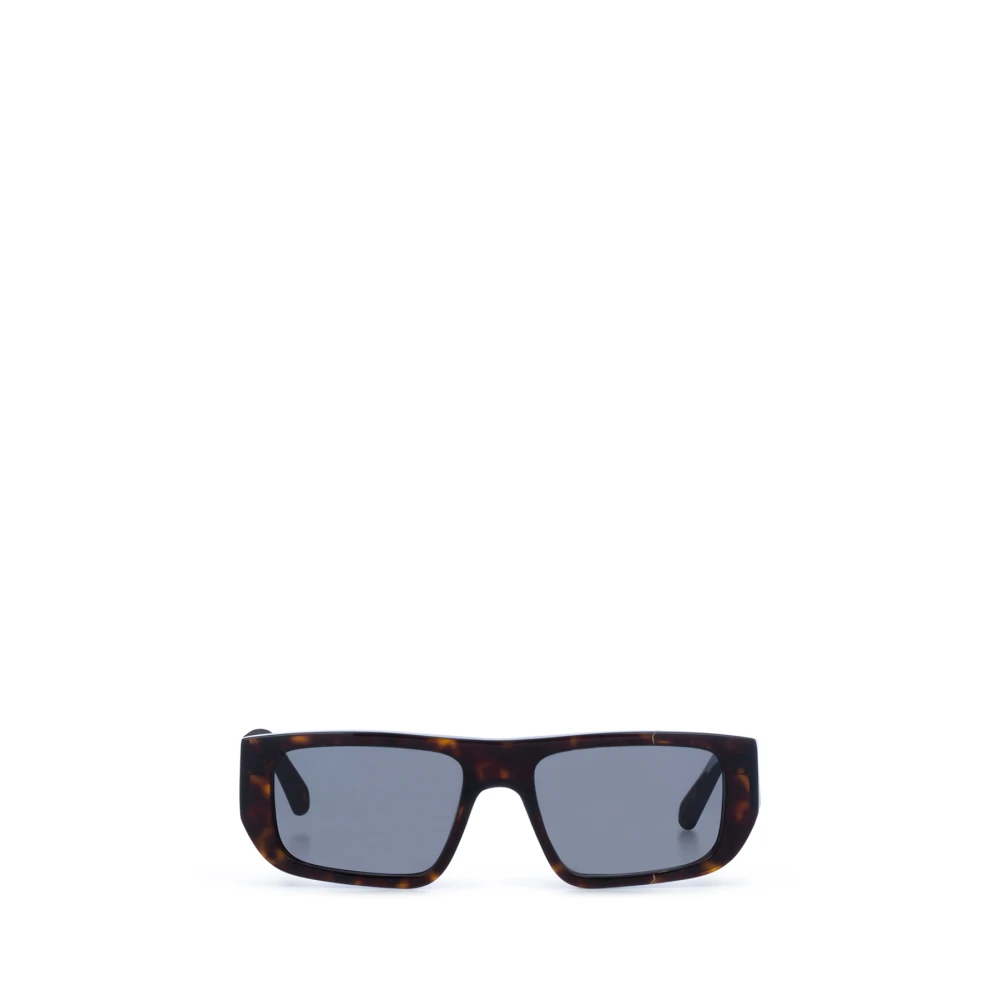 Accessories > Sunglasses - - Face.hide - Modalova