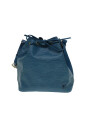 pre-owned-leather-louis-vuitton-bags