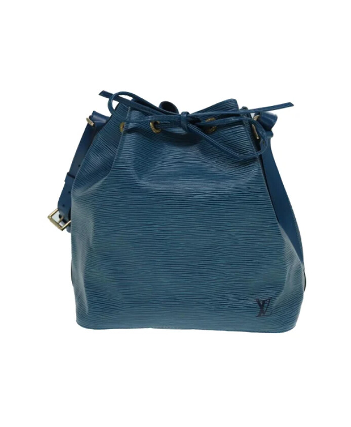 pre-owned-leather-louis-vuitton-bags