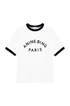 jaylin-tee-shirt-ivory-avec-imprime