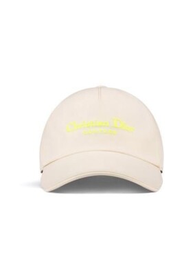 beige-logo-hat-stylish-accessory