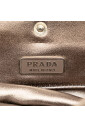 pre-owned-satin-sacs-prada