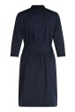 knoopsluiting-overhemdjurk-casual-stijl