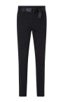 modern-twill-slim-black-jeans
