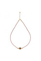 dorothee-sausset-collier-cien