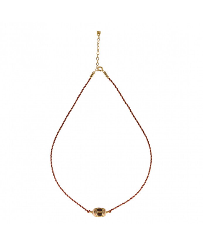 dorothee-sausset-collier-cien