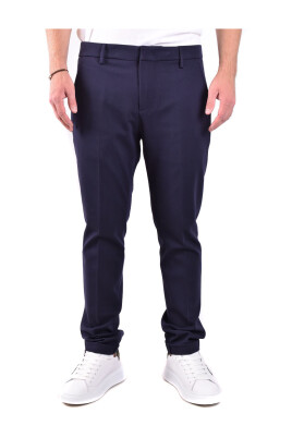slim-fit-trousers