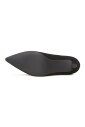 kitten-heel-bottines-dolly-noir