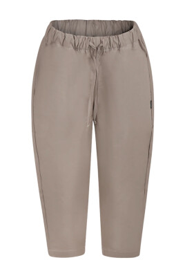 pantalon-decontracte-beige-en-coton