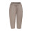 pantalon-decontracte-beige-en-coton