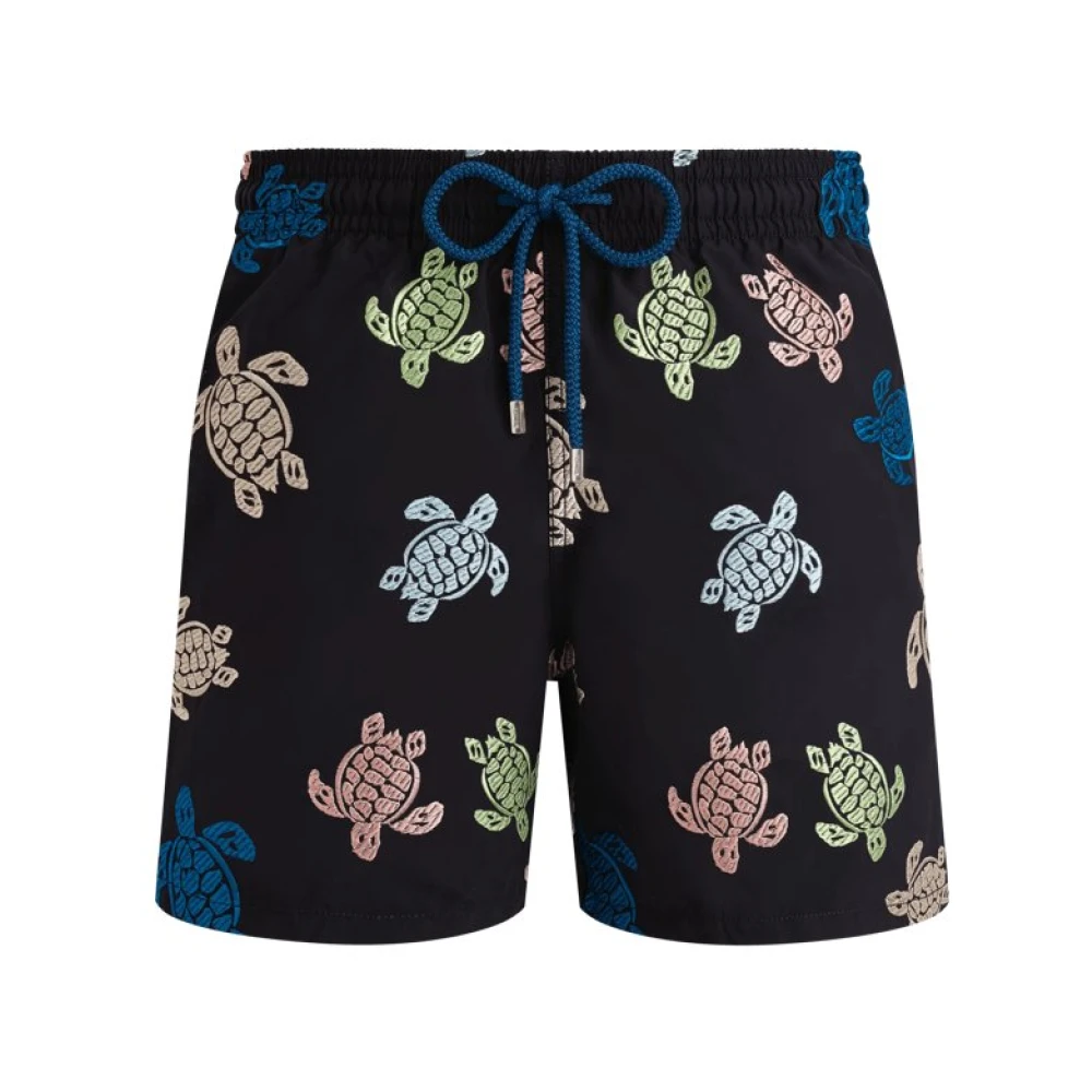 Swimwear > Beachwear - - Vilebrequin - Modalova