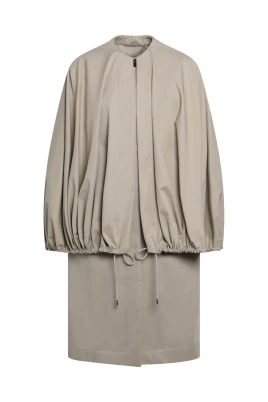 Löstagbar Cape-kappa