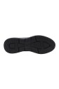 borium-sneaker-for-men