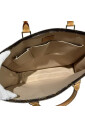 pre-owned-canvas-louis-vuitton-bags