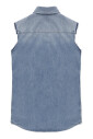 robe-en-jean-avec-sur-le-devant-et-broderie
