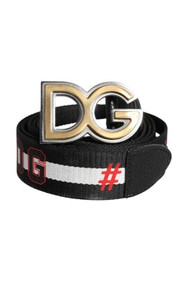 metal-logo-buckle-belt-black-white