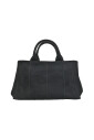 pre-owned-toile-sacs-prada