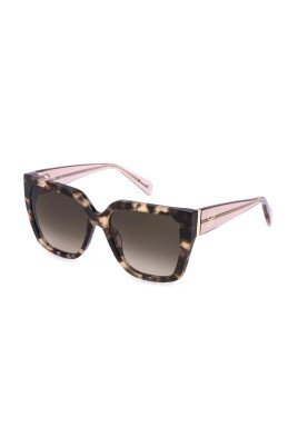 cat-eye-sunglasses-in-havana-pink