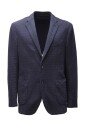 cotton-jacket-ec329av-92