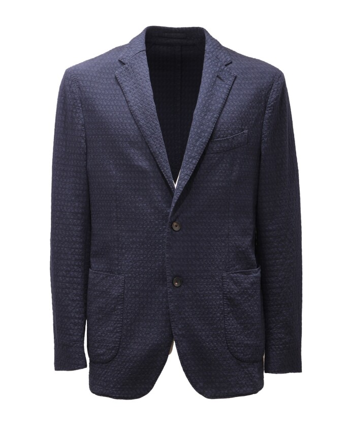 cotton-jacket-ec329av-92